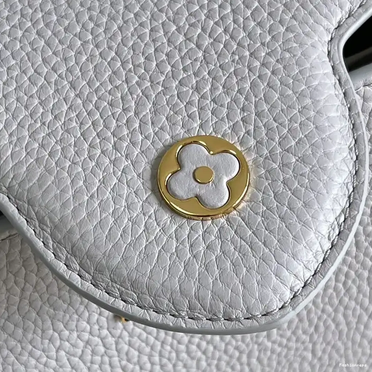 Fashionreps Bag 2206YA0009 LV 0727